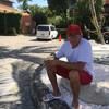 luis112281